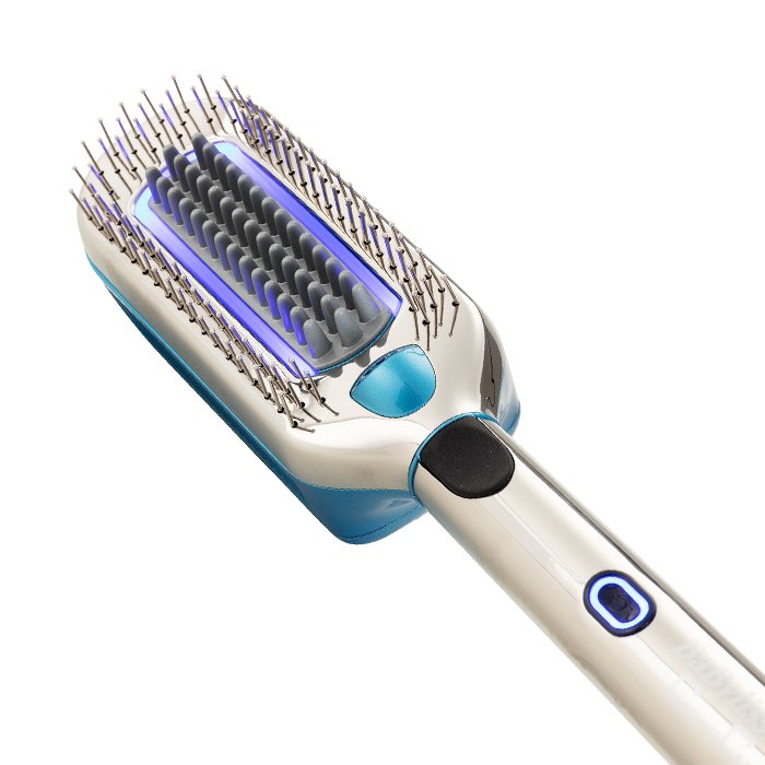 BaByliss PRO CryoCare The ColdBrush